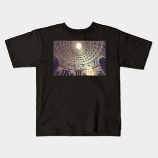 Pantheon Kids T-Shirt